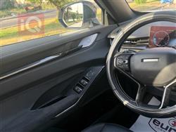 Haval H6 GT